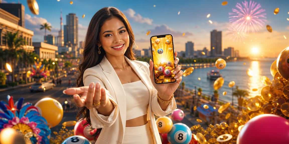slotzone