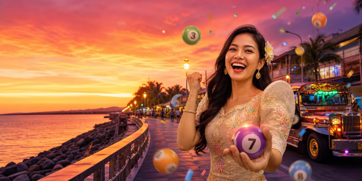 slotzone
