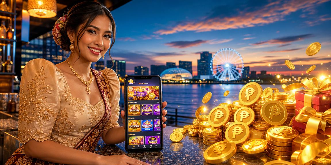 slotzone