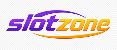 SlotZone Logo